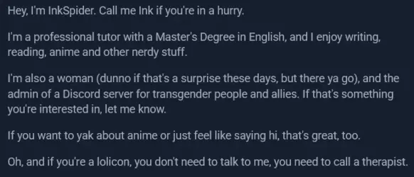 Screenshot 2025-04-07 at 12-47-16 InkSpider's profile · AniList.png