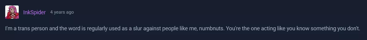 Screenshot 2025-04-07 at 12-47-29 InkSpider's profile · AniList.png