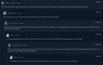 Screenshot 2025-04-07 at 13-04-06 AniList.png