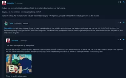 Screenshot 2025-04-07 at 13-04-16 AniList.png