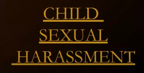 CHILDSEXUALHARASSMENT.png