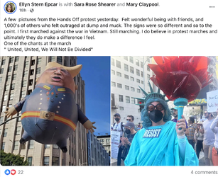 F6047632-5179-46ED-89FD-D435808BD72A.jpeg
