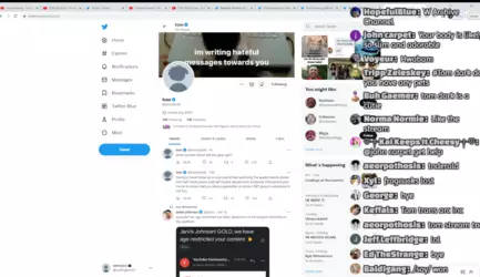 leak.png