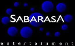 sabarasa.jpg