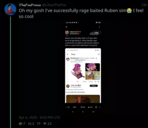 nitter.poast.org_LittenTheFox_status_1908943397668405615.png