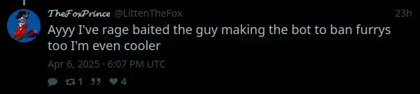 nitter.poast.org_LittenTheFox_status_1908944714759283038.png
