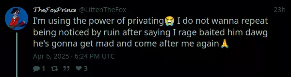 nitter.poast.org_LittenTheFox_status_1908948899806740528.png