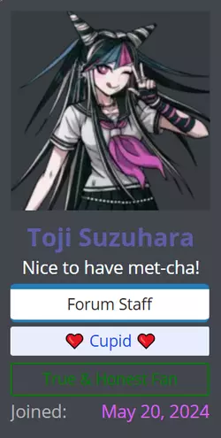 1000022577.png