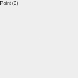 tsb.gif