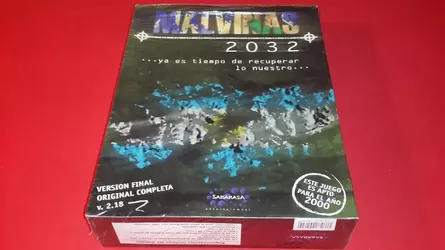 malvinas_2032.jpeg