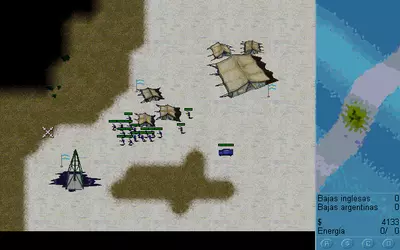 malvinas_2032_gameplay.png