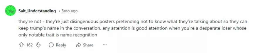 Screenshot 2025-04-07 110620.png