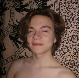 1744049517896.png