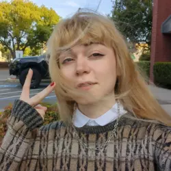 1744049615728.png