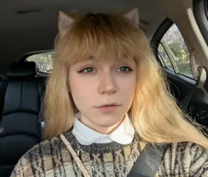 1744049763166.png