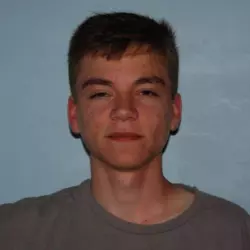 1744049831336.png