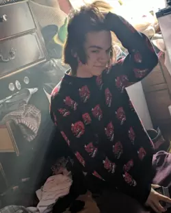 1744049986369.png