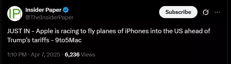 1744049974056.png