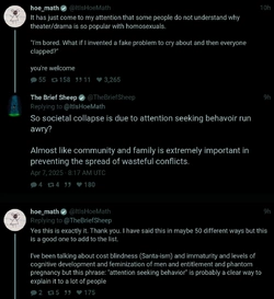 Screenshot_20250407-141116_Brave.jpg