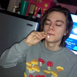 1744050085302.png