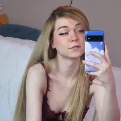1744050104732.png