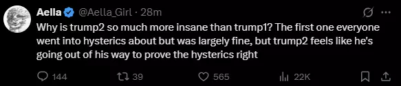 politicalgeniusaella.png