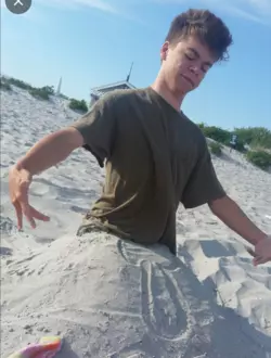 1744050178216.png