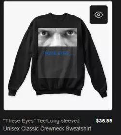 Capture.PNG Capture.PNG