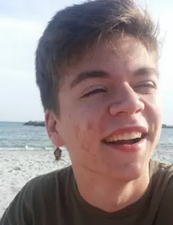 1744050201559.png