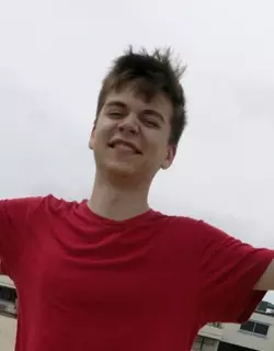 1744050245301.png
