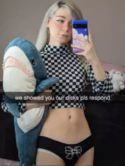 1744050293684.png