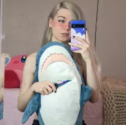1744050400266.png