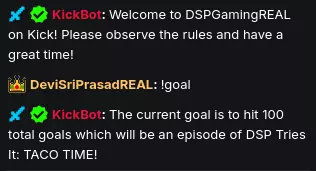 lol.png