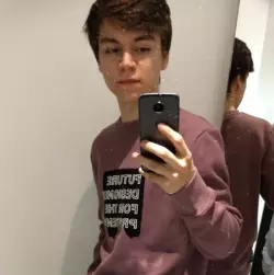 1744050748617.png