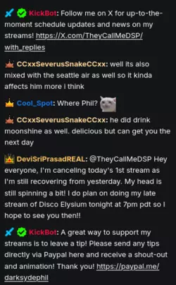 lol2.png