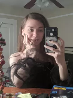1744051043095.png