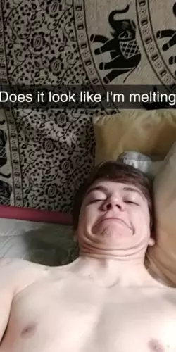 1744051284454.png