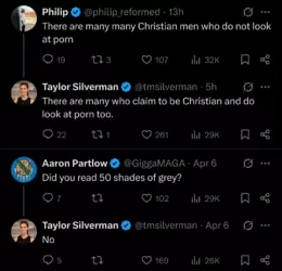 Screenshot_20250407-143404.png