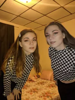 1744051732906.png