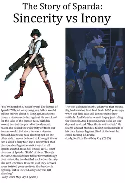 1000053120.png