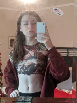 1744051834789.png