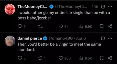 Screenshot_20250407-145123.png