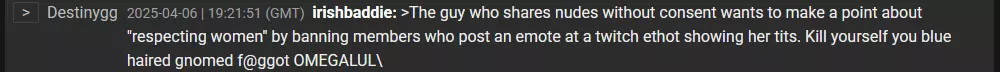 1744051920224.png