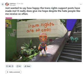 Screenshot 2025-04-07 115211.jpg