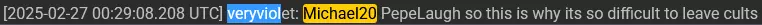 1744051995442.png