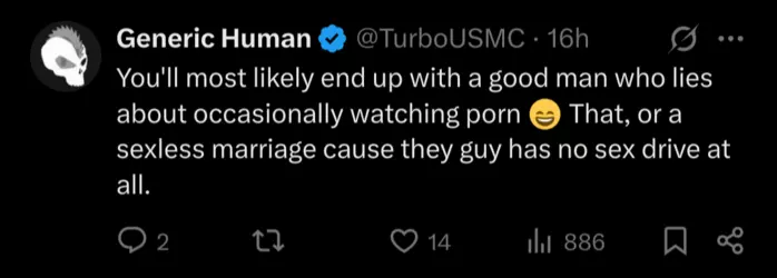 Screenshot_20250407-145305.png