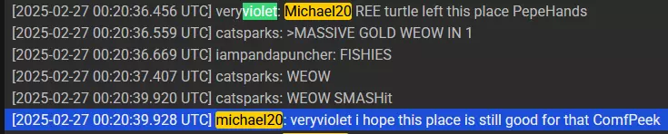 1744052023742.png