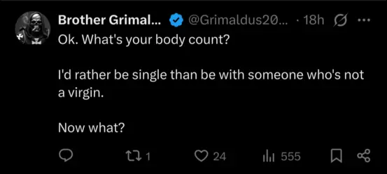 Screenshot_20250407-145432.png