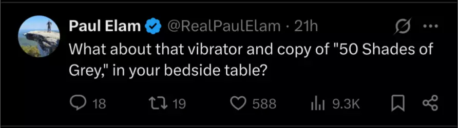 Screenshot_20250407-145642.png