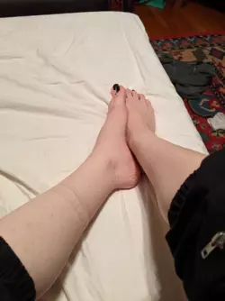 1744052328896.png